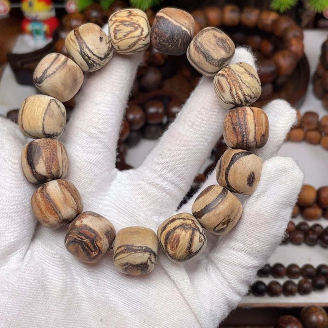 贡木薯**袋定制产品1516瑕疵福利