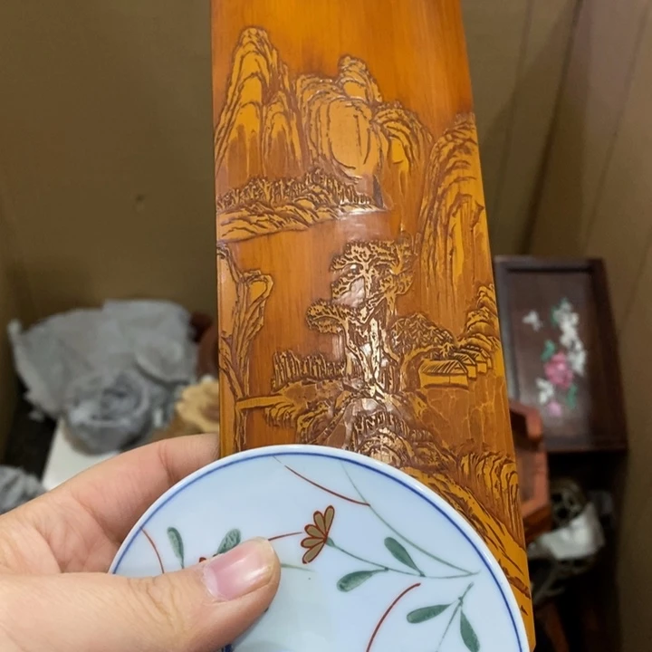 紫砂陶瓷艺术陶瓷艺术