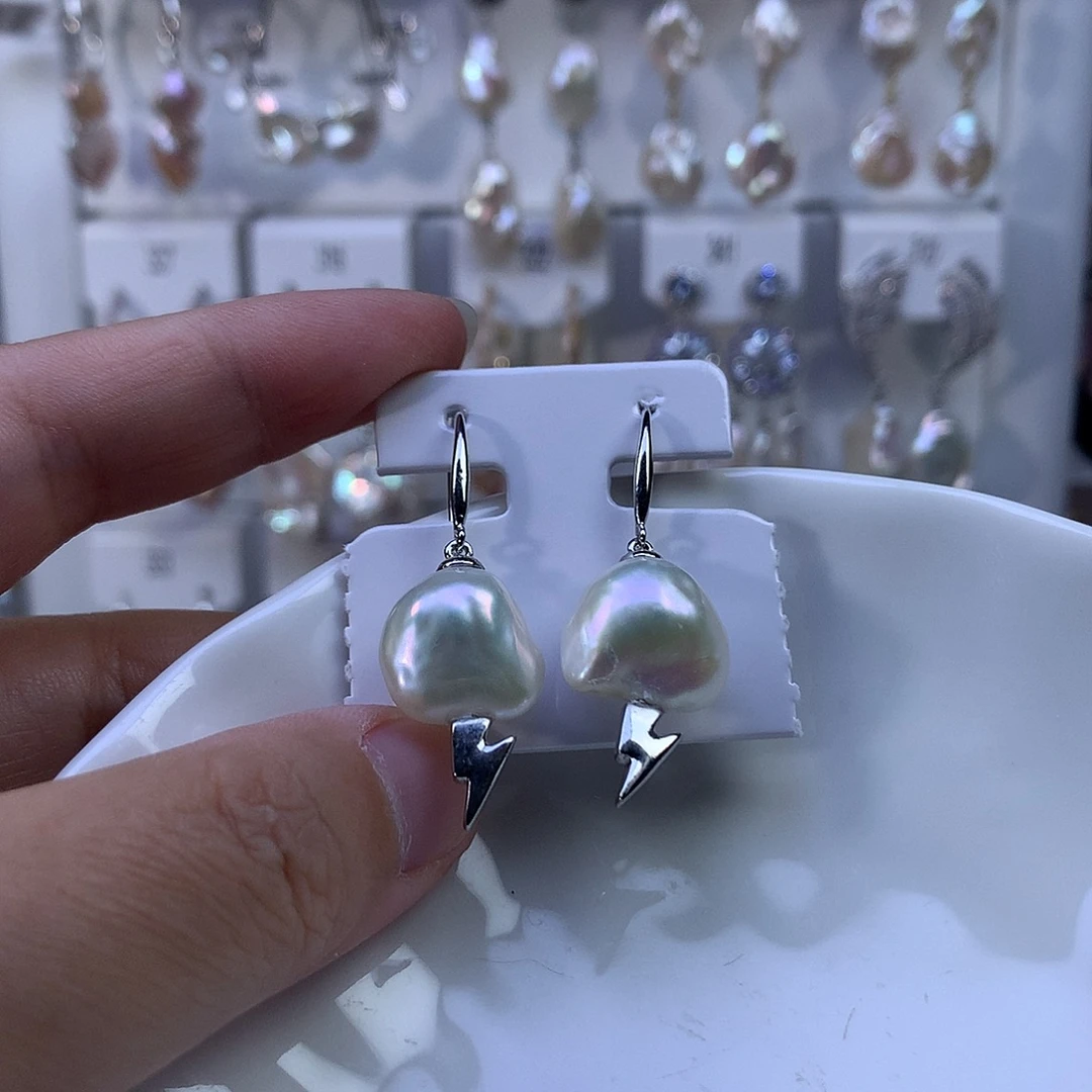 非金属合金福利4235