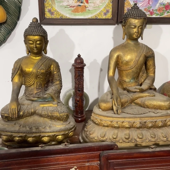 摆件顺利小店精品价格