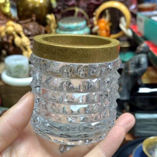 瓷瓷瓷瓷瓷瓷瓷瓷瓷瓷瓷瓷