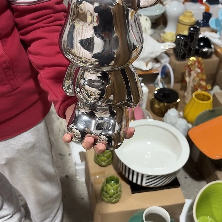 瓷片样品样品 样品样品