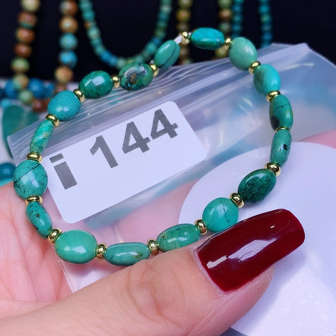 空竹粉丝专享十堰特色手工散珠