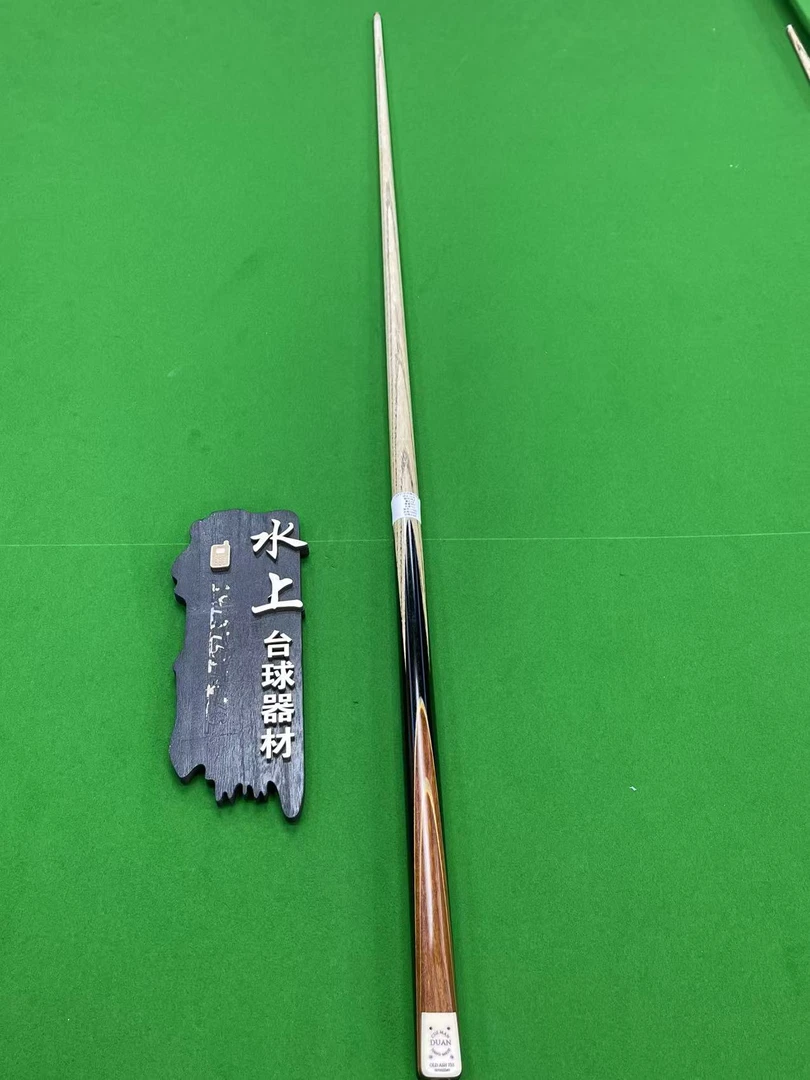 段氏球杆735方牌501ss粉象10.05-28.2-42-507-145