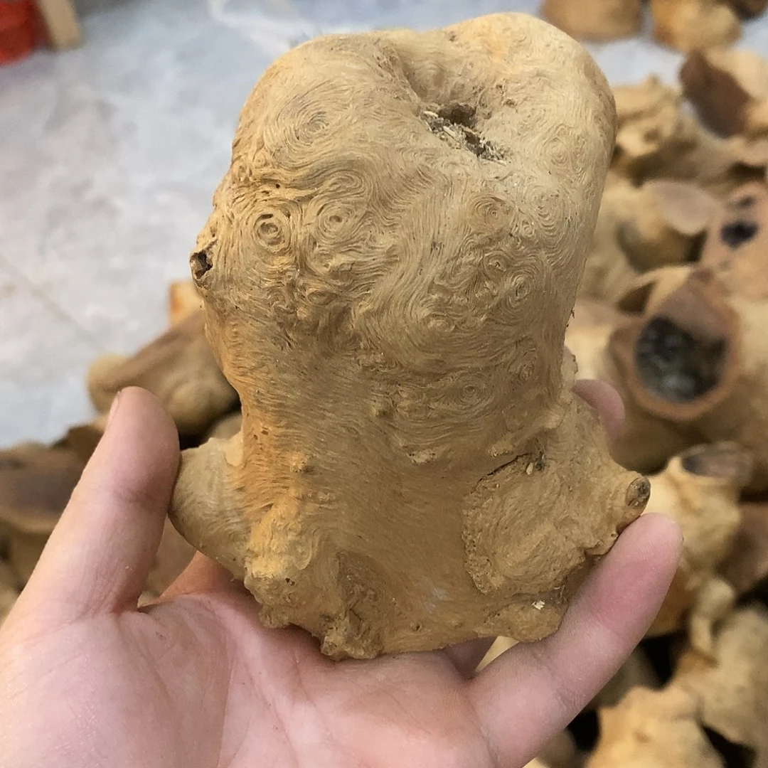 古***）荔枝木荔枝木原料