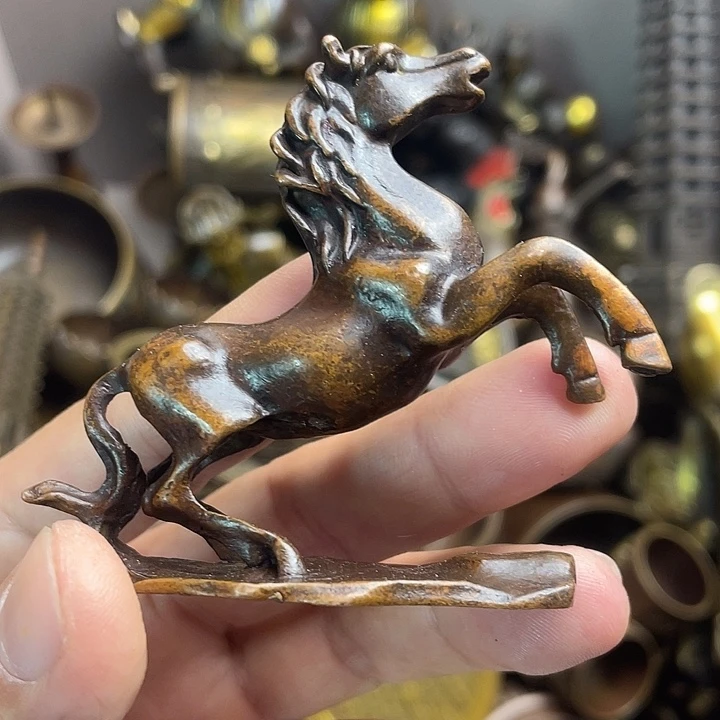 健健康康平平安安