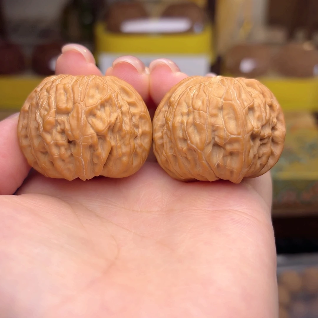 磨盘狮子头三十九尺