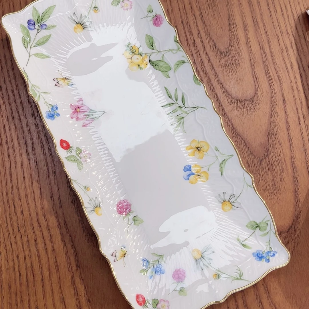 【闪购商品】瓷片————————————