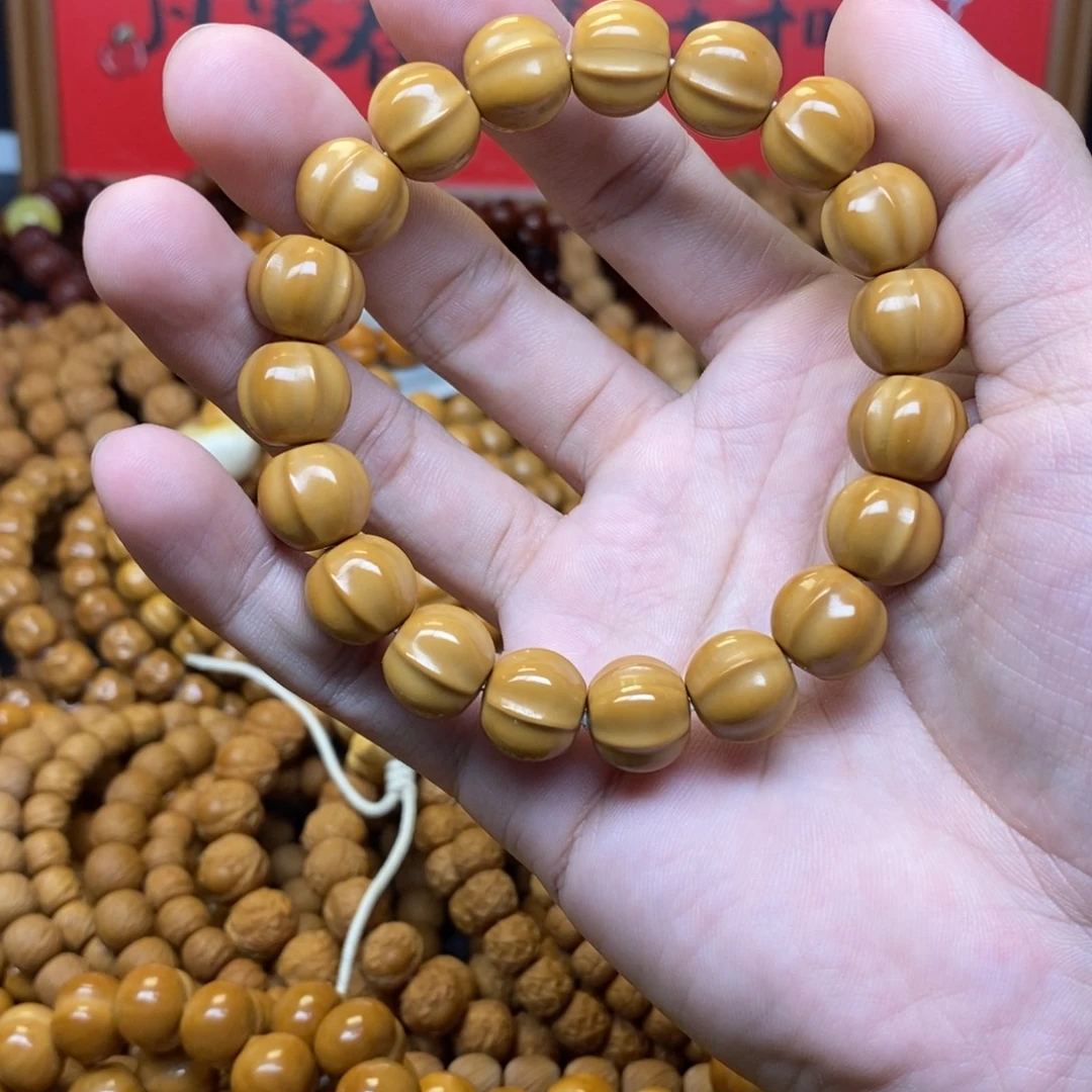 梦***回猴头核桃微瑕鲨鱼
