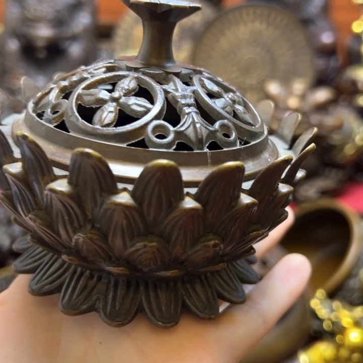 直播间所见即所得