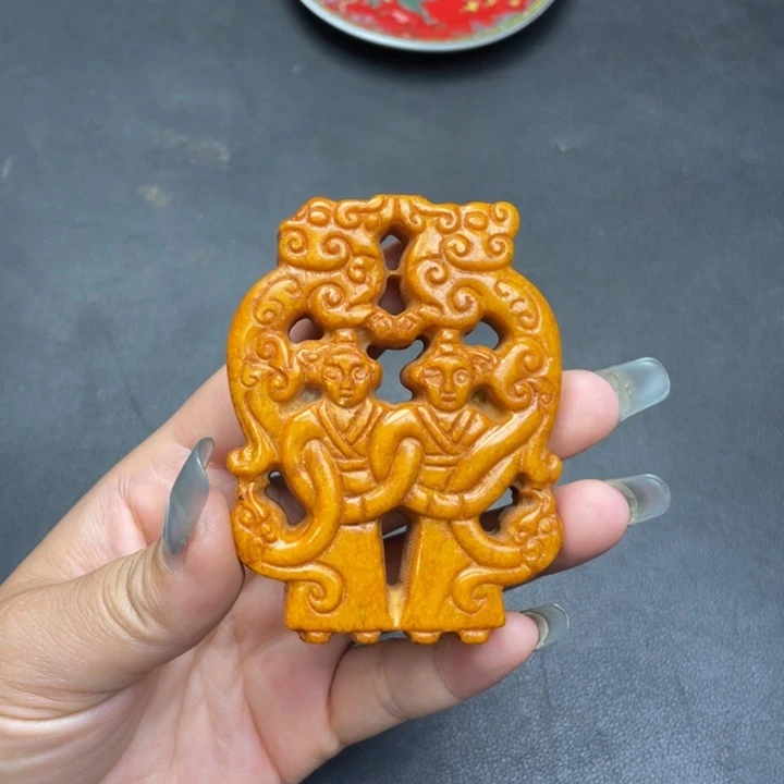 【闪购商品】链接一图一物