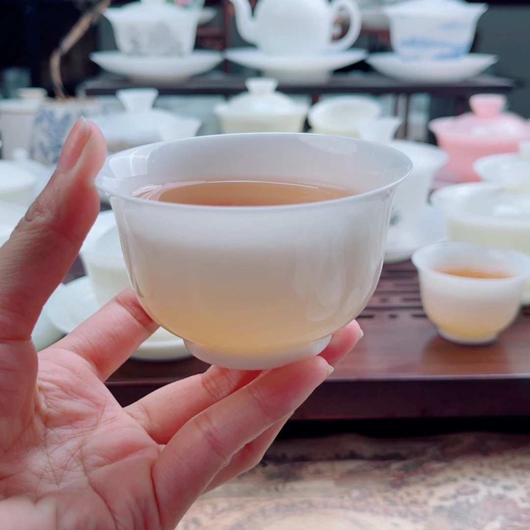 超薄胎80毫升醋加我吧、有