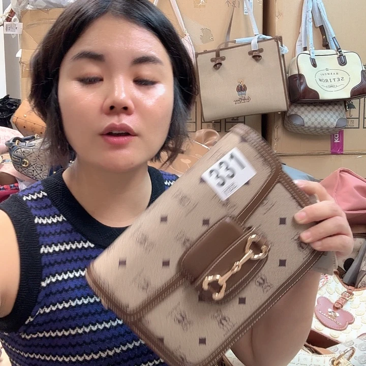 PVC包包包包包包包包
