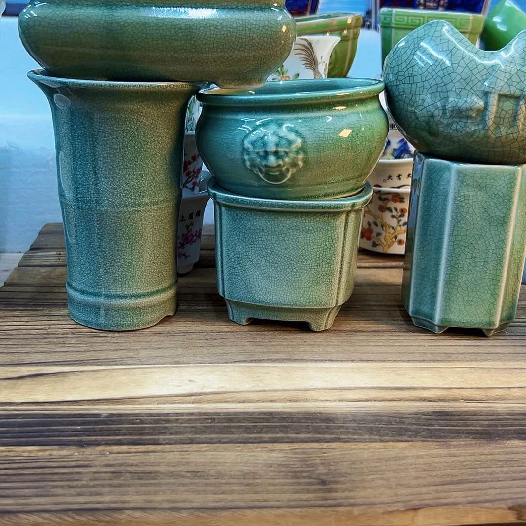 陶瓷陶瓷陶瓷陶瓷