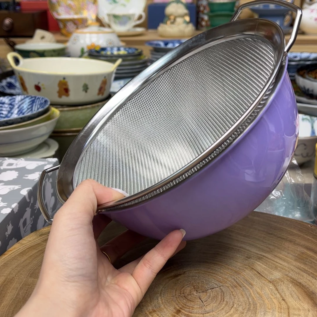 我的姐姐们好可爱