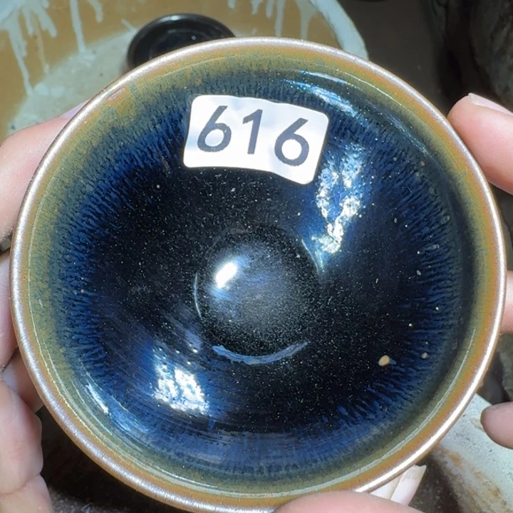 茶盏套餐还没有送过去吧笑