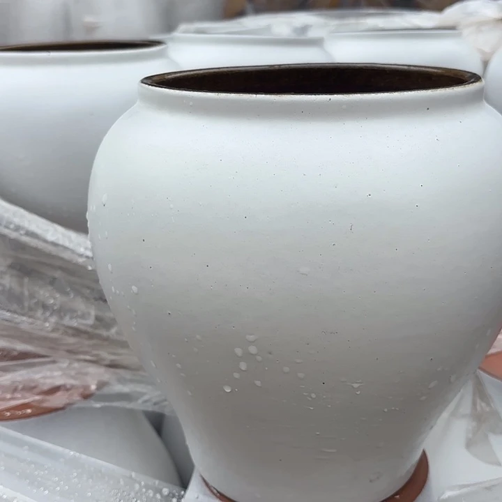 正品高27口19一个