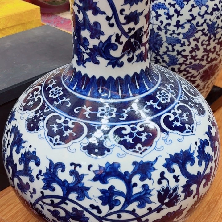 摆件用****9陶瓷摆件不固定一件