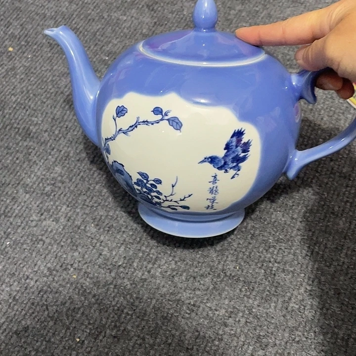 景德镇陶瓷景德镇瓷器