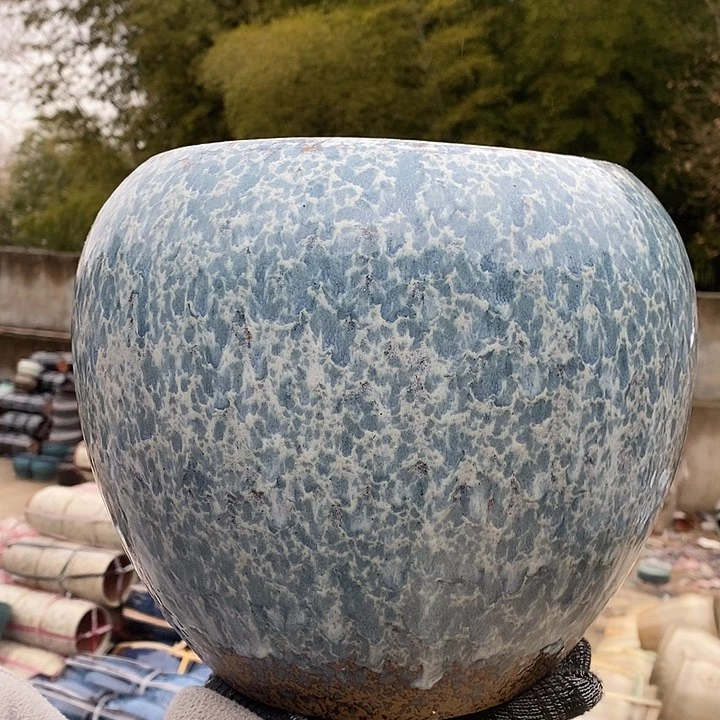 红陶正品抓紧入手