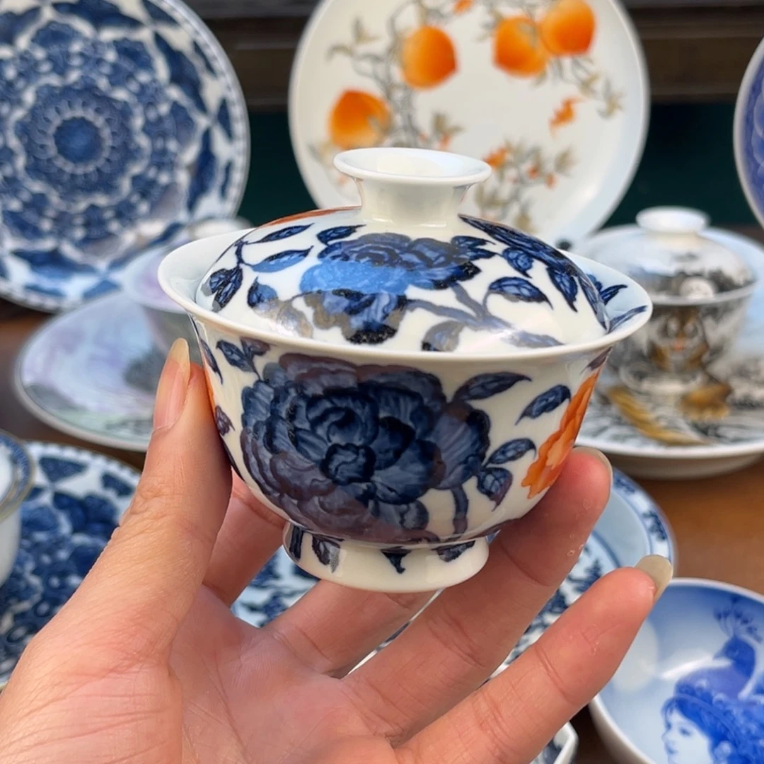 盖碗哈哈哈哈哈哈哈