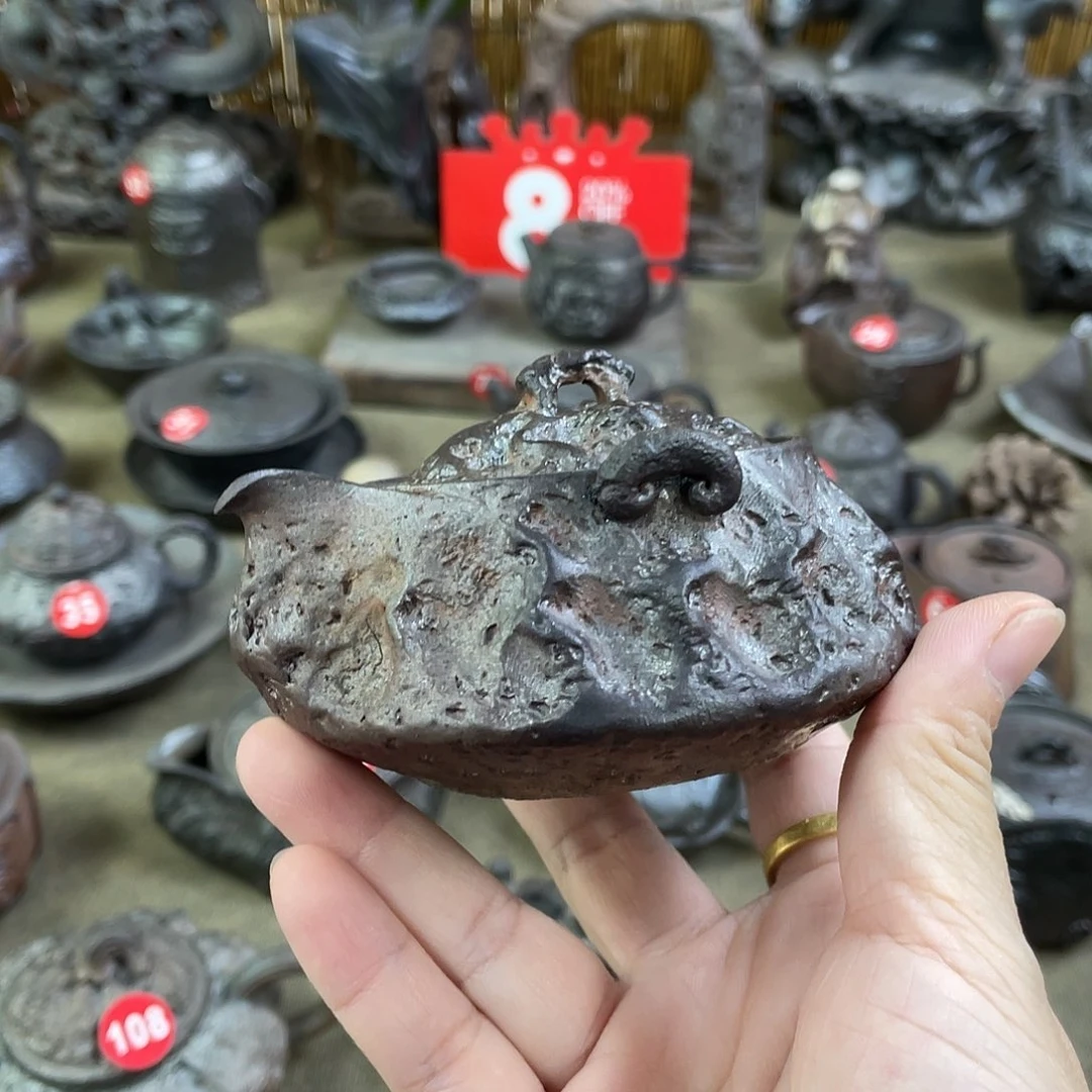 双十一购物狂欢节活动