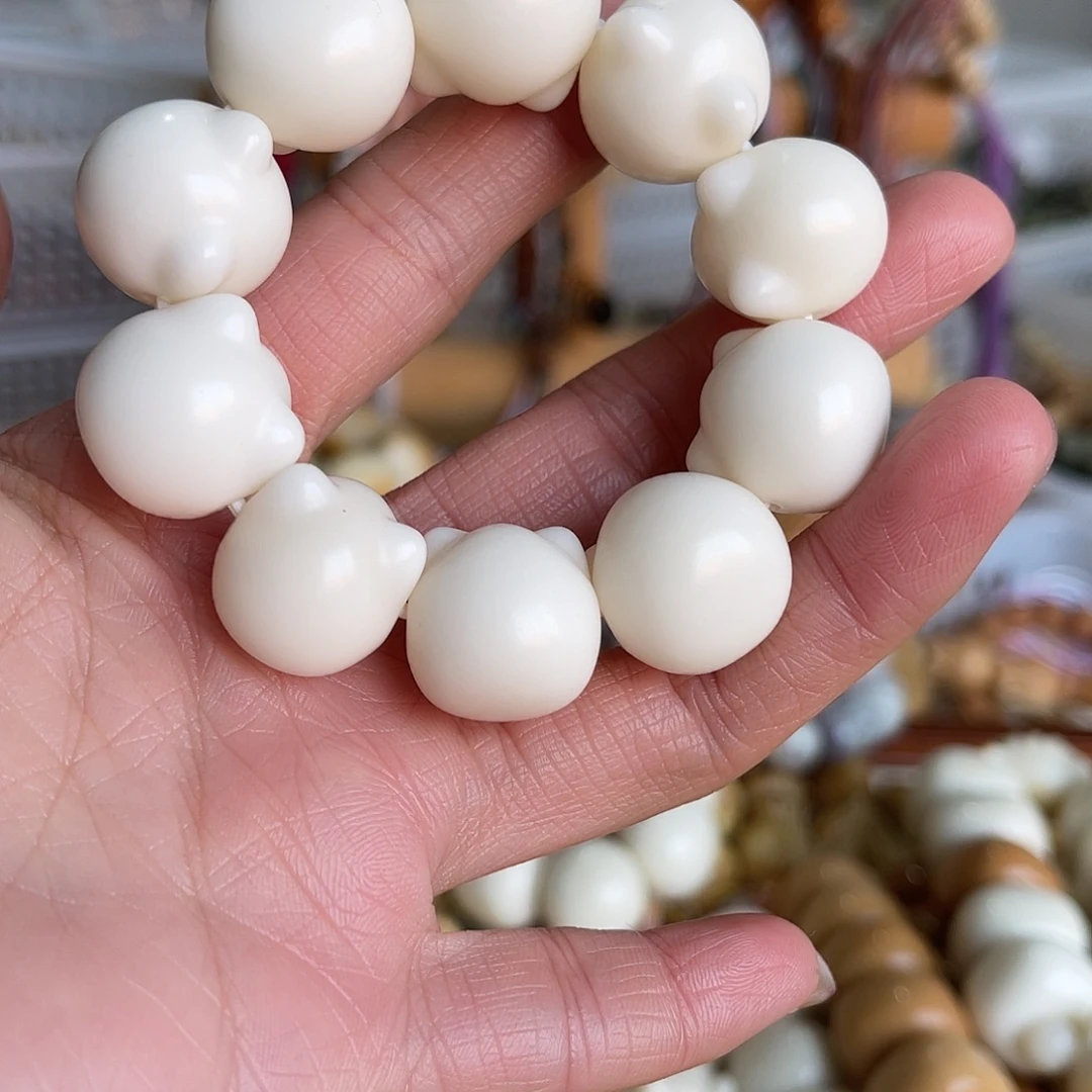 香榧木111111111111111