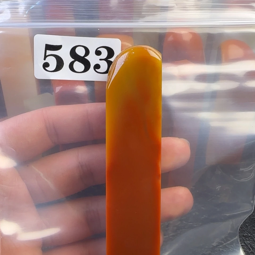 老挝石北*jnbnnnnnnnnnnnmmm