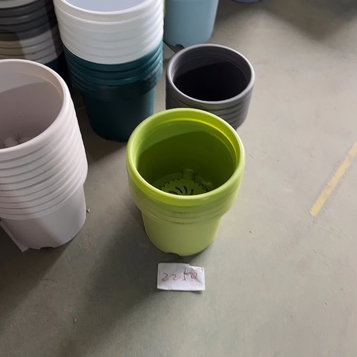编号编号编号编号2250