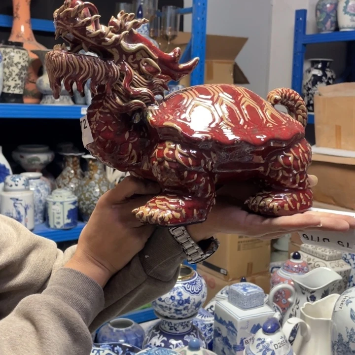 花瓶摆件花盆772，陶瓷00000000000000