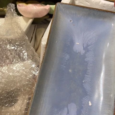 【闪购商品】缸?****摆件摆件摆件摆件摆件