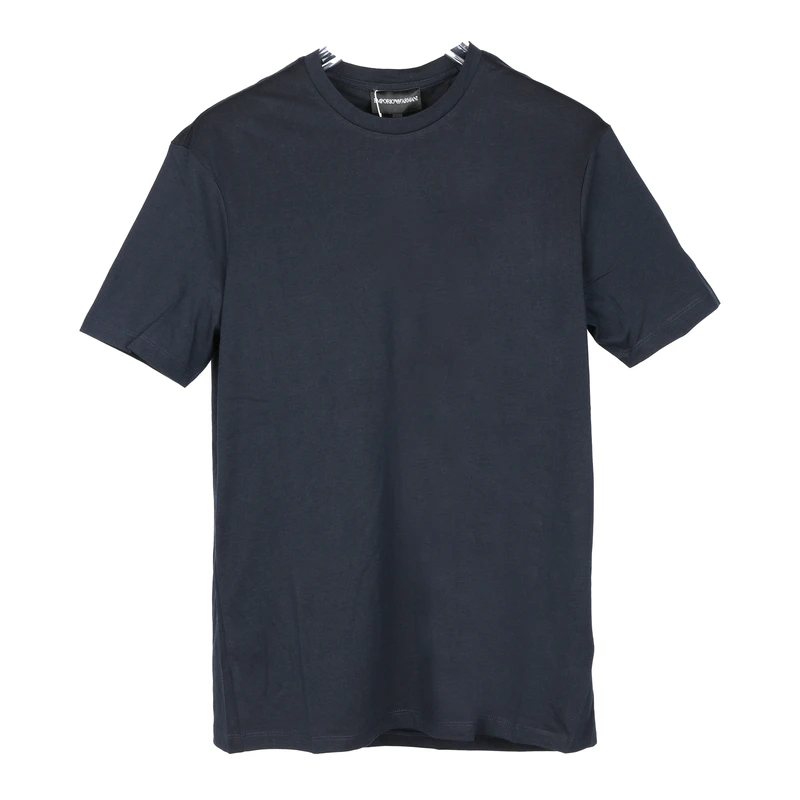 EMPORIO ARMANI/安普里奥·阿玛尼 T恤男3Y1TC9 1JBEZ 0920