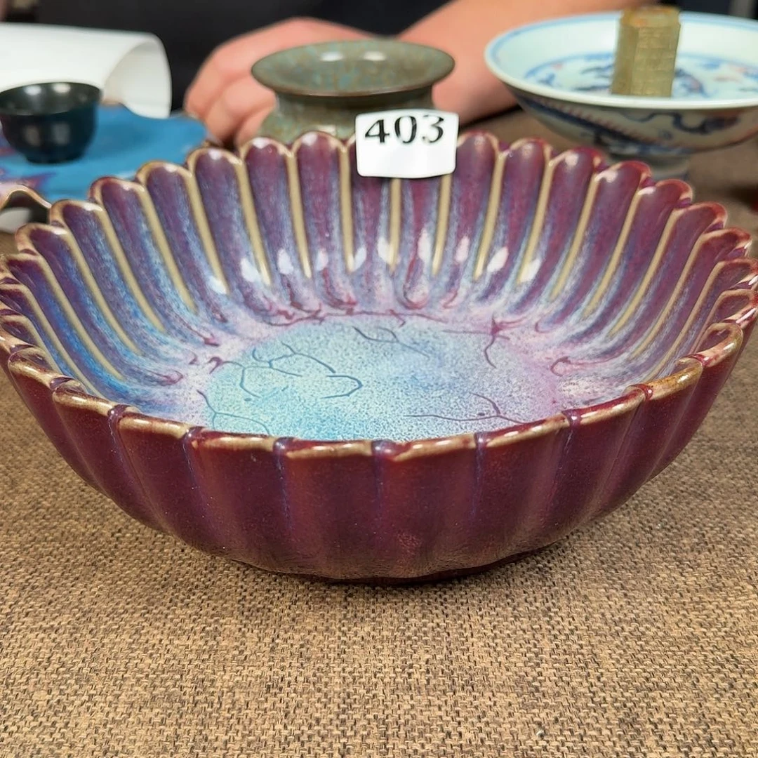 瓷片瓷888888888888888888