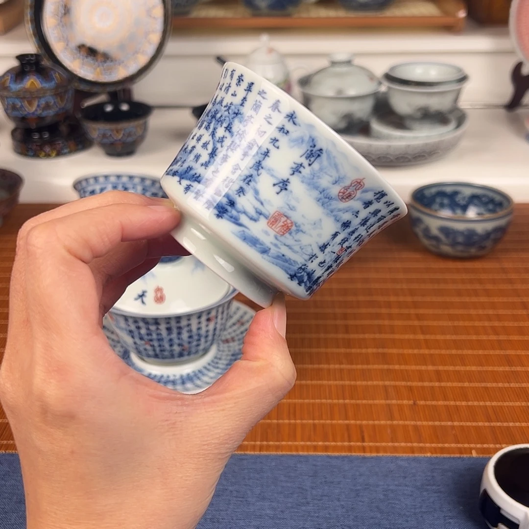 抖音直播频道凤凰