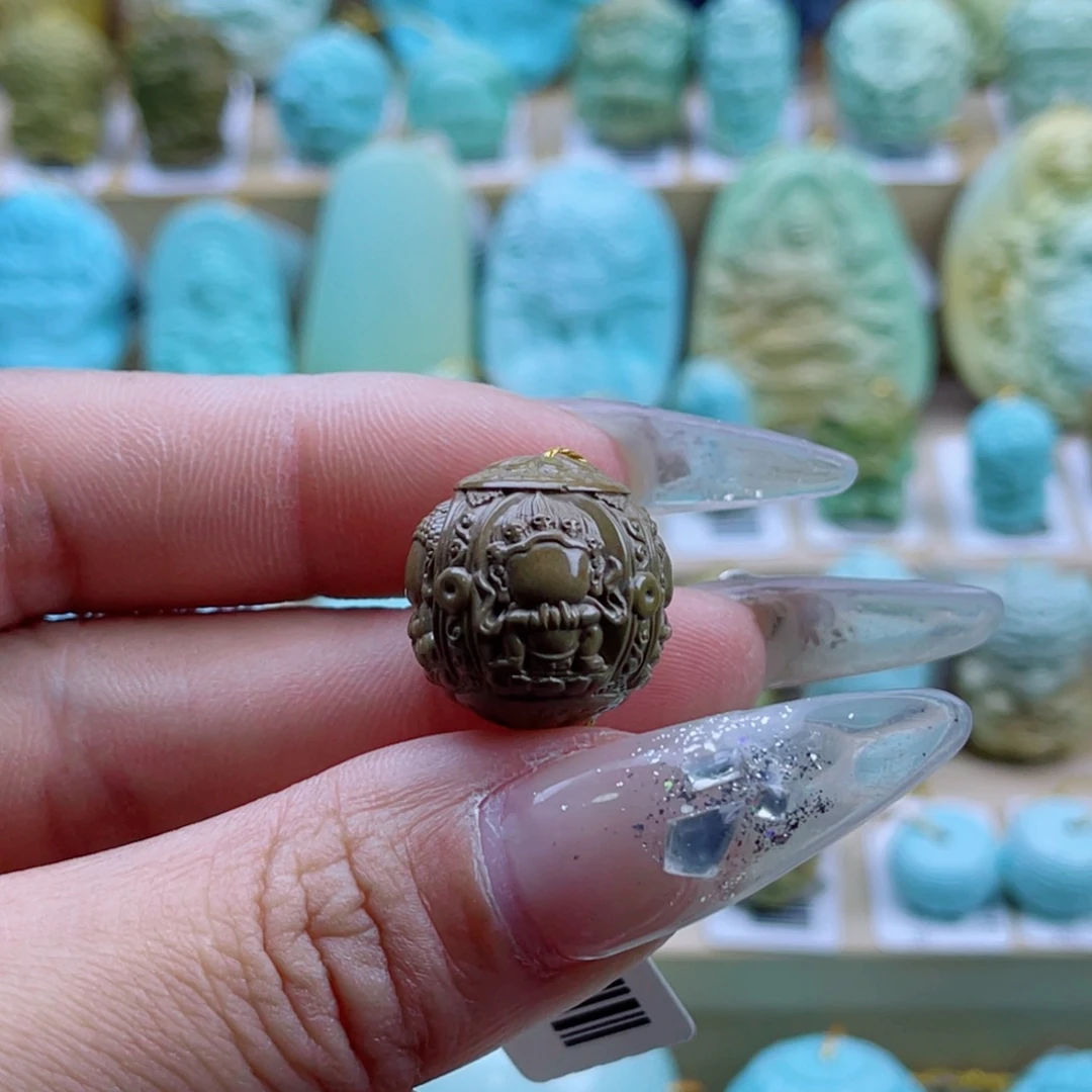 绿松石未镶嵌珠宝奇石18.2m