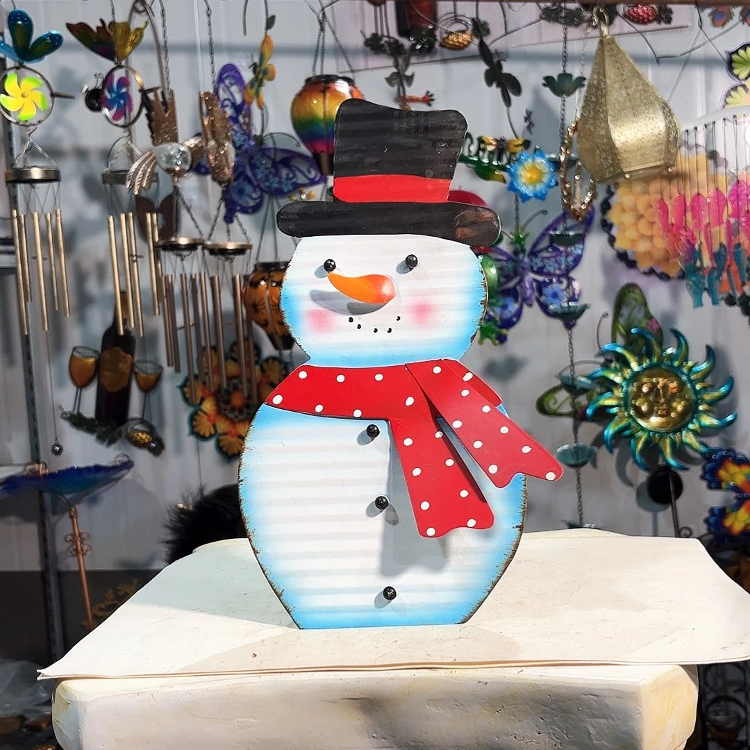 树脂A三块哥工艺品孤品