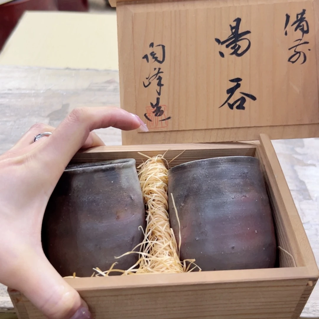 瓷片陶瓷材料学研究及