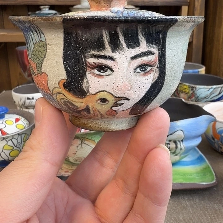 111111111111111特价款