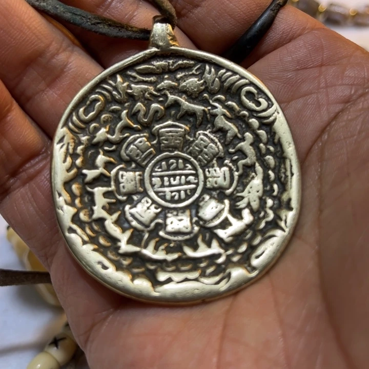 一*工艺品九宫工艺品