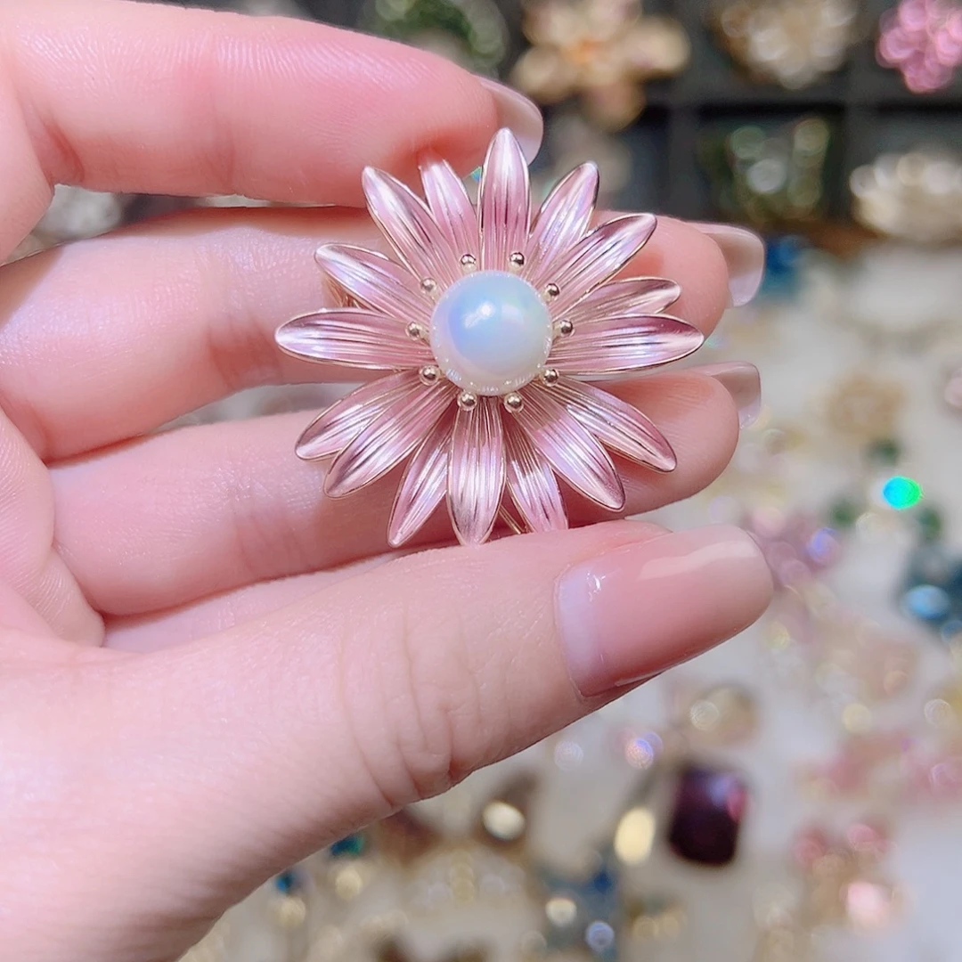 贝壳铜合金9999999