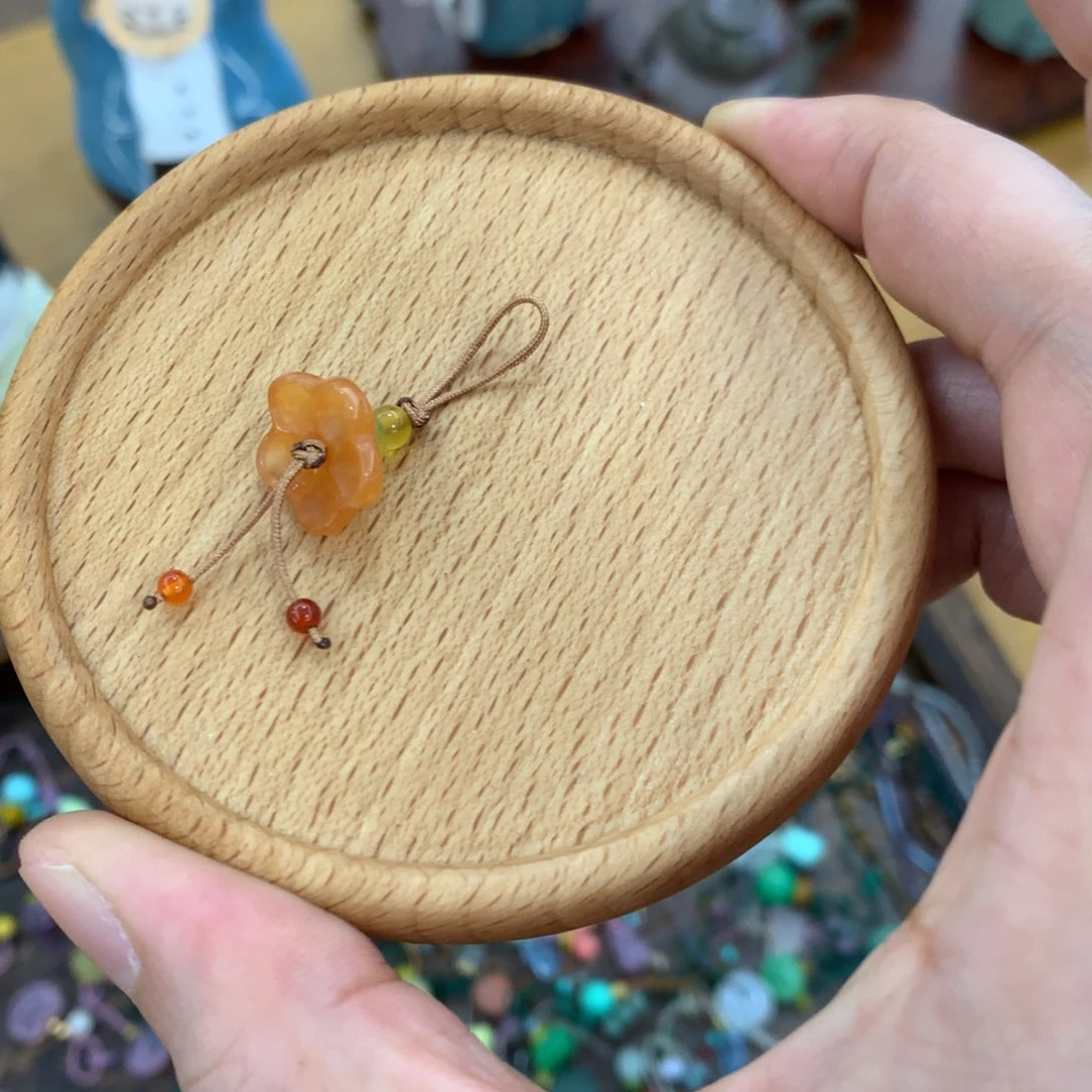 i***2啊啊啊啊啊啊啊啊啊啊