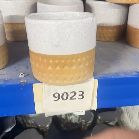 ·全部便宜出·凑15元发·9023