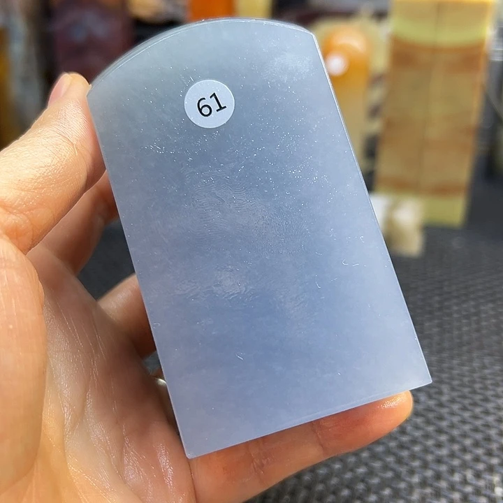 除***起四川石印章石印章石