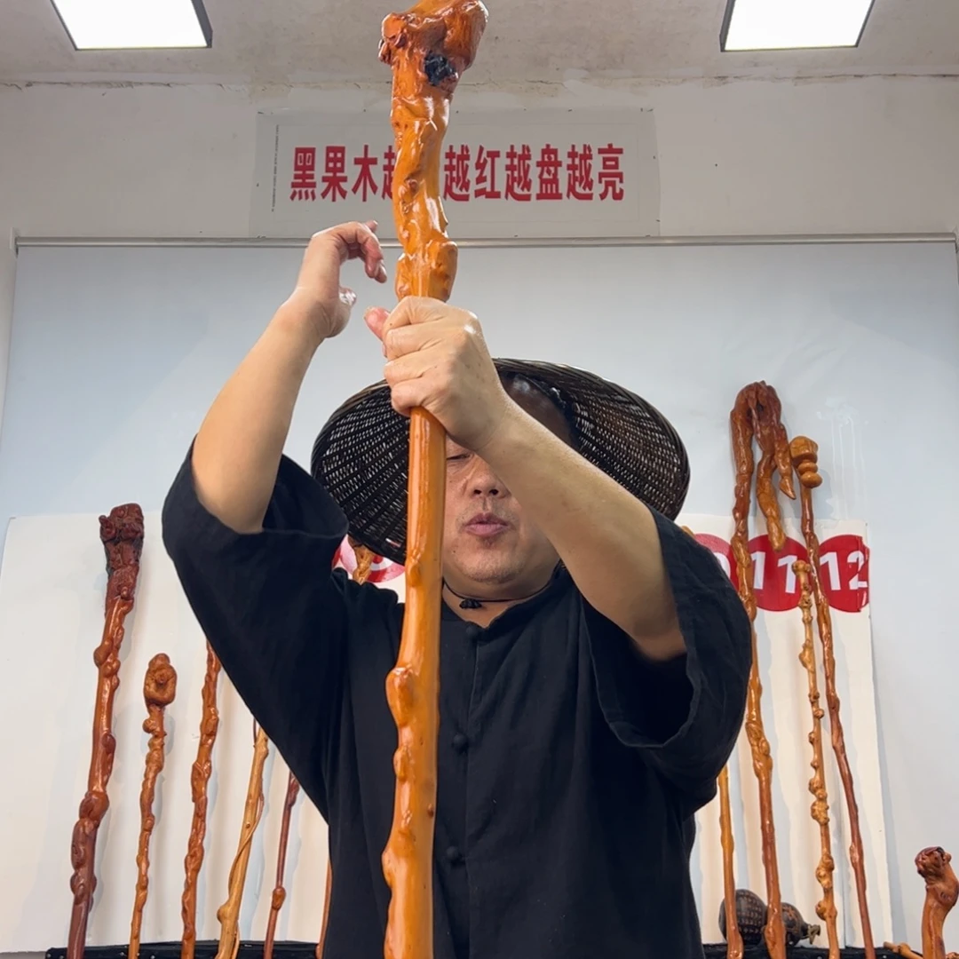 其他黑果木黑果木296