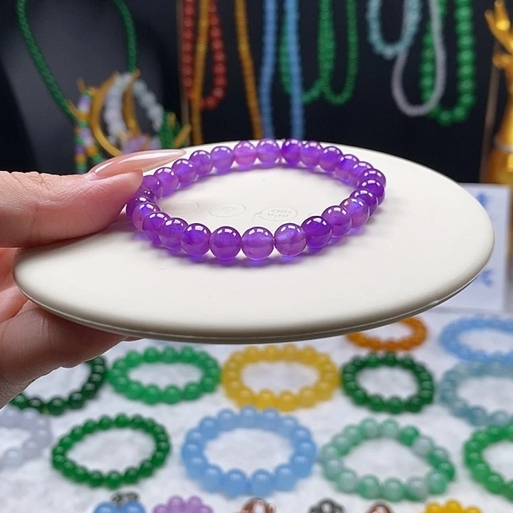 闪购链接所见即所得