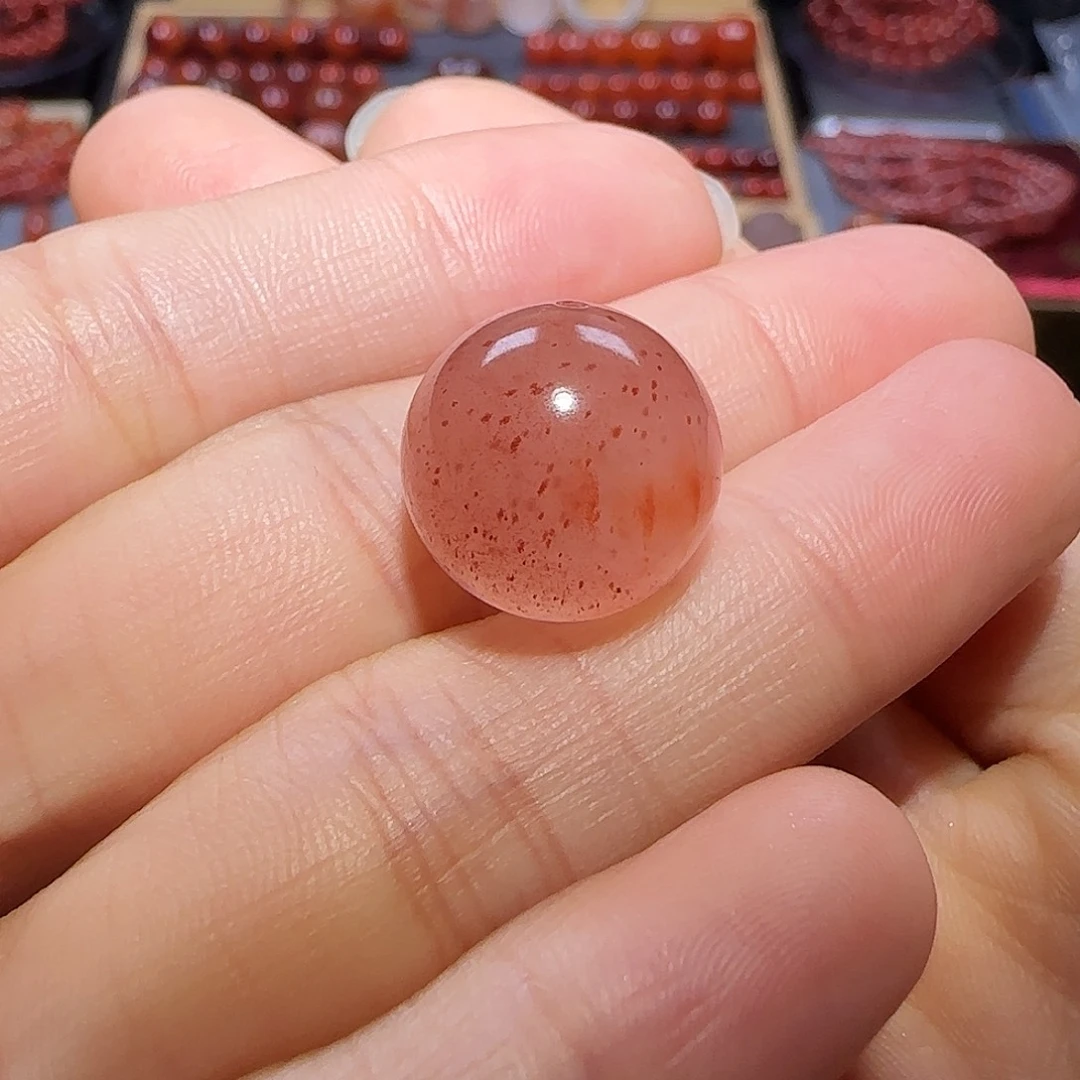 南红玛瑙未镶嵌珠宝奇石嗚***阿