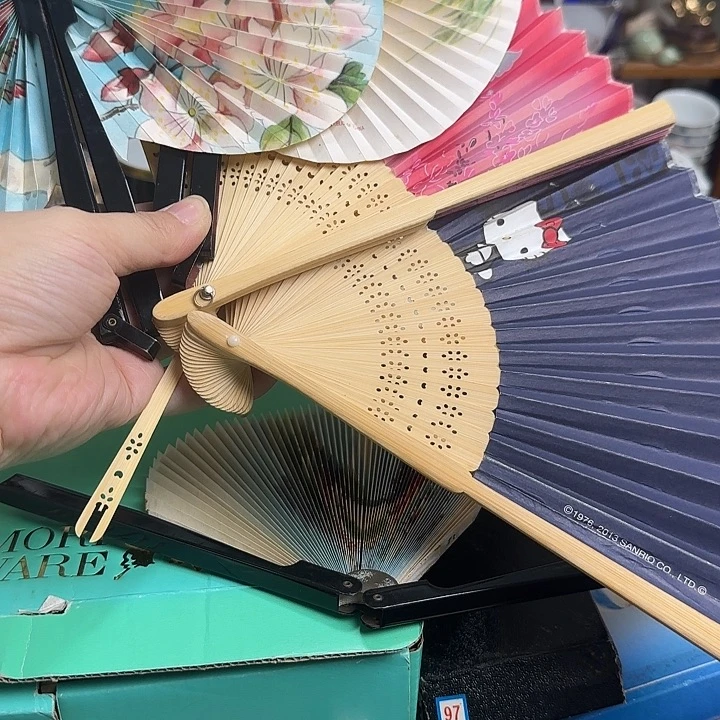 瓷片默认微瑕啊啊啊啊啊啊啊啊