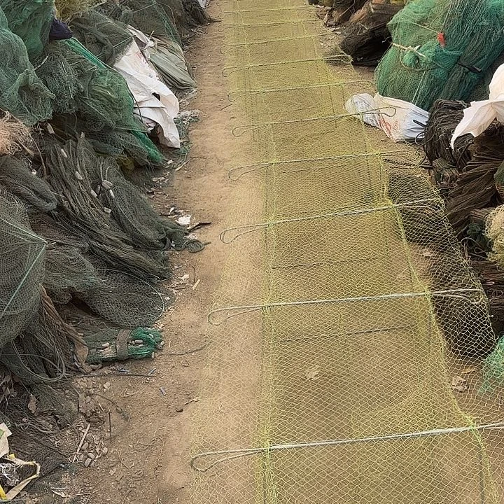 宇***爷鱼笼28852881814848