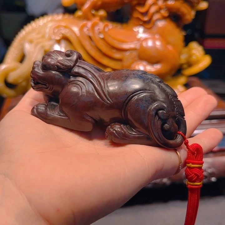 寿山石用****7寿山石雕刻艺术品