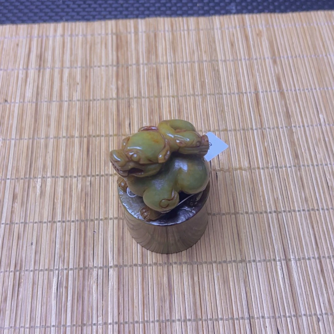 直播间闪购商品链接